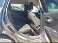 Photo 8 of 16 — 2016 Jeep Cherokee