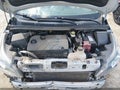 Photo 10 of 17 — 2020 Chevrolet Spark