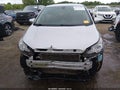 Photo 13 of 17 — 2020 Chevrolet Spark