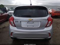 Photo 17 of 17 — 2020 Chevrolet Spark