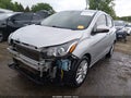 Photo 2 of 17 — 2020 Chevrolet Spark