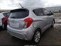 Photo 4 of 17 — 2020 Chevrolet Spark