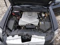 Photo 10 of 16 — 2006 Cadillac CTS
