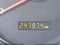 Photo 15 of 16 — 2006 Cadillac CTS