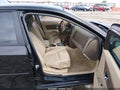 Photo 5 of 16 — 2006 Cadillac CTS
