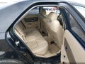 Photo 8 of 16 — 2006 Cadillac CTS
