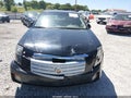 Photo 12 of 16 — 2006 Cadillac CTS