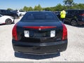 Photo 16 of 16 — 2006 Cadillac CTS