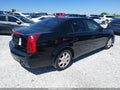 Photo 4 of 16 — 2006 Cadillac CTS
