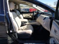 Photo 5 of 20 — 2020 Nissan Murano