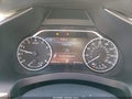 Photo 7 of 20 — 2020 Nissan Murano