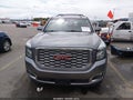 Photo 13 of 21 — 2019 GMC Yukon XL