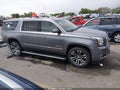 Photo 14 of 21 — 2019 GMC Yukon XL