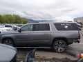 Photo 15 of 21 — 2019 GMC Yukon XL