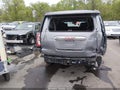 Photo 17 of 21 — 2019 GMC Yukon XL