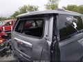 Photo 19 of 21 — 2019 GMC Yukon XL