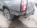 Photo 20 of 21 — 2019 GMC Yukon XL