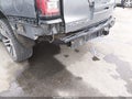Photo 21 of 21 — 2019 GMC Yukon XL