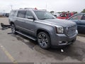 Photo 1 of 21 — 2019 GMC Yukon XL