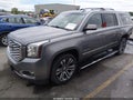 Photo 2 of 21 — 2019 GMC Yukon XL