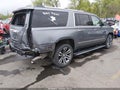 Photo 4 of 21 — 2019 GMC Yukon XL