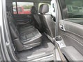 Photo 8 of 21 — 2019 GMC Yukon XL