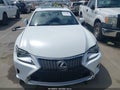 Photo 13 of 17 — 2015 Lexus RC 350