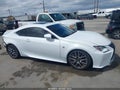 Photo 14 of 17 — 2015 Lexus RC 350