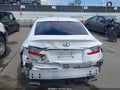 Photo 17 of 17 — 2015 Lexus RC 350