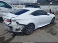 Photo 4 of 17 — 2015 Lexus RC 350