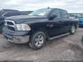 Photo 2 of 17 — 2020 Ram 1500