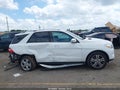 Photo 13 of 16 — 2015 Mercedes-Benz ML-Class