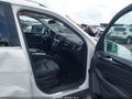 Photo 5 of 16 — 2015 Mercedes-Benz ML-Class