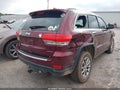 2016 Jeep Grand Cherokee — photo 4 of 17 | VIN 1C4RJEBG4GC359081
