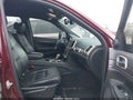 2016 Jeep Grand Cherokee — photo 5 of 17 | VIN 1C4RJEBG4GC359081