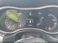 2016 Jeep Grand Cherokee — photo 7 of 17 | VIN 1C4RJEBG4GC359081