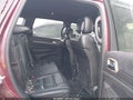 Photo 8 of 17 — 2016 Jeep Grand Cherokee