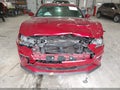 Photo 6 of 16 — 2018 Ford Mustang