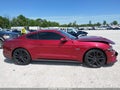 Photo 13 of 16 — 2018 Ford Mustang