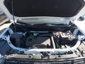 Photo 10 of 16 — 2026 GMC Terrain