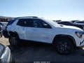 Photo 13 of 16 — 2026 GMC Terrain