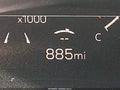 Photo 15 of 16 — 2026 GMC Terrain