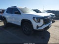 Photo 1 of 16 — 2026 GMC Terrain