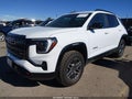 Photo 2 of 16 — 2026 GMC Terrain
