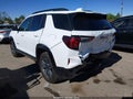Photo 3 of 16 — 2026 GMC Terrain