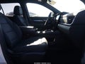 Photo 5 of 16 — 2026 GMC Terrain