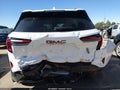 Photo 6 of 16 — 2026 GMC Terrain
