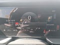 Photo 7 of 16 — 2026 GMC Terrain
