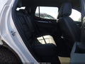 Photo 8 of 16 — 2026 GMC Terrain