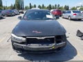 Photo 13 of 17 — 2012 BMW 3 Series